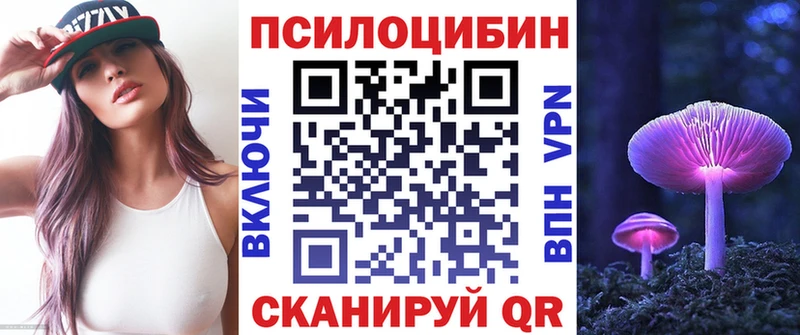 Галлюциногенные грибы Psilocybe  Купить где  Зеленокумск 